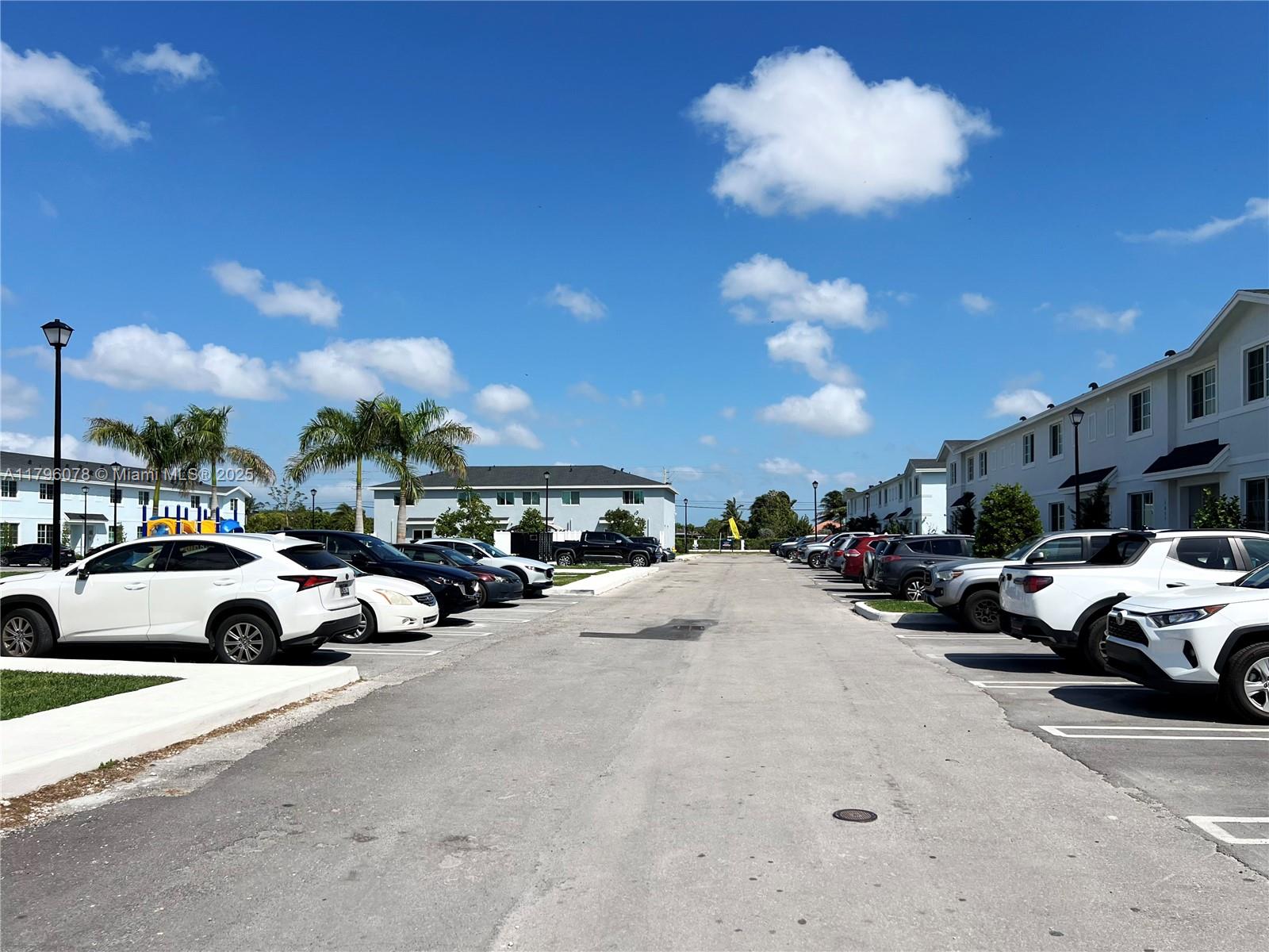 Costa Blanca Villas - Residential