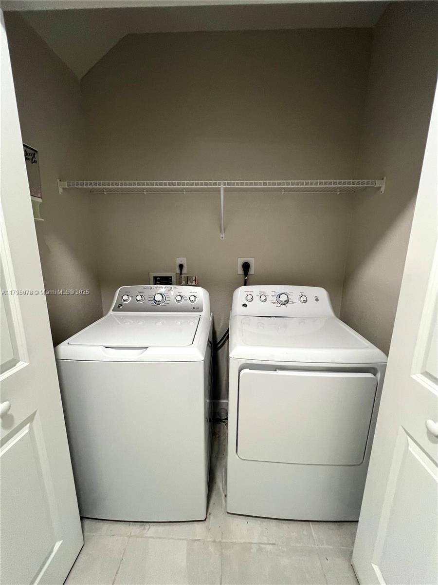 Costa Blanca Villas - Residential