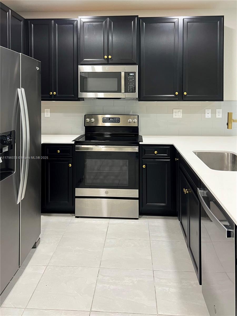 Costa Blanca Villas - Residential