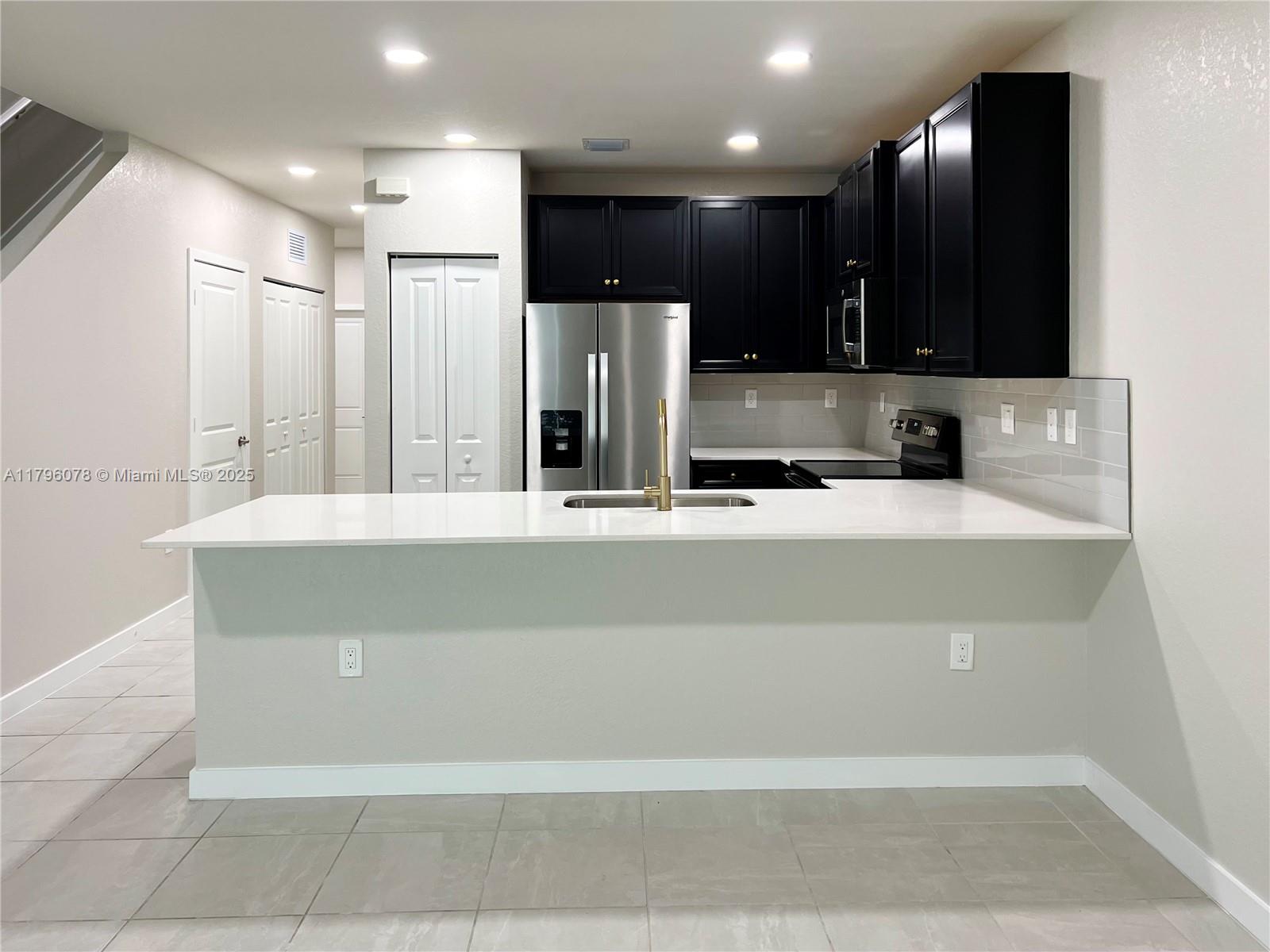 Costa Blanca Villas - Residential