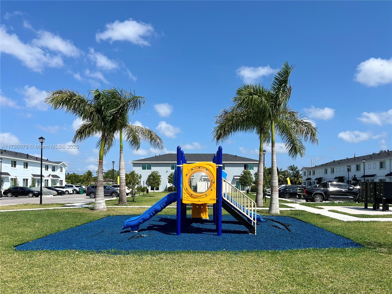 Costa Blanca Villas - Residential