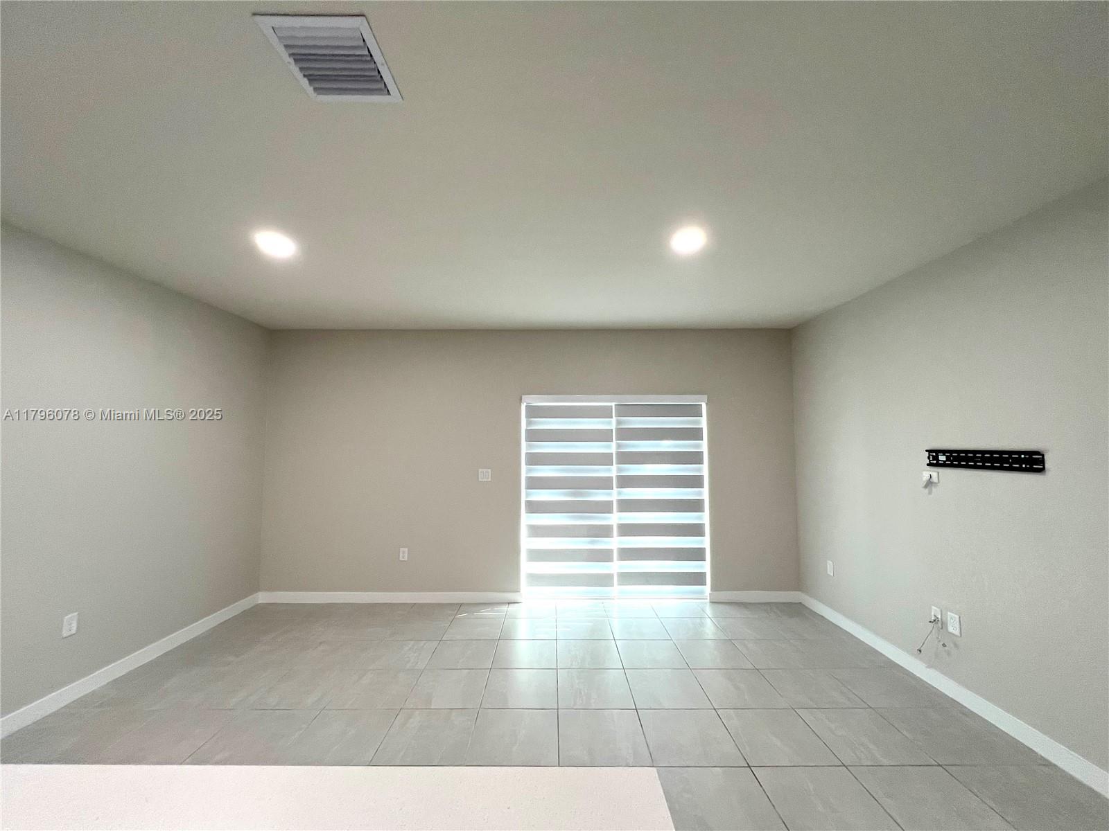 Costa Blanca Villas - Residential