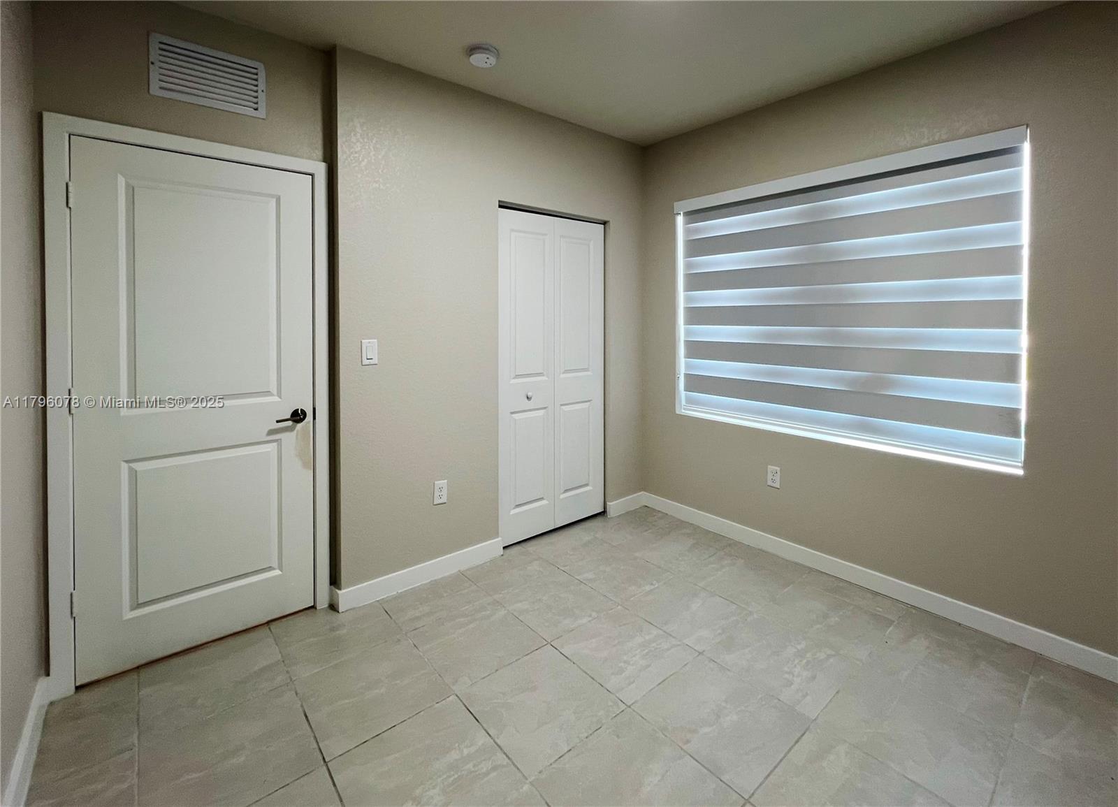 Costa Blanca Villas - Residential