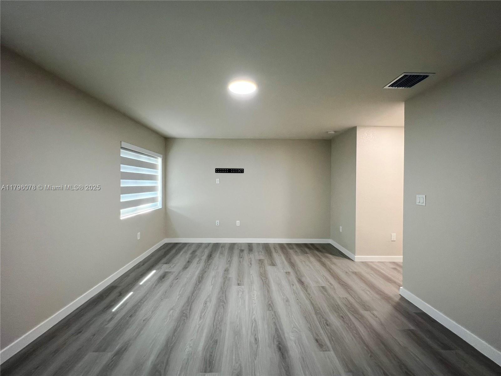 Costa Blanca Villas - Residential