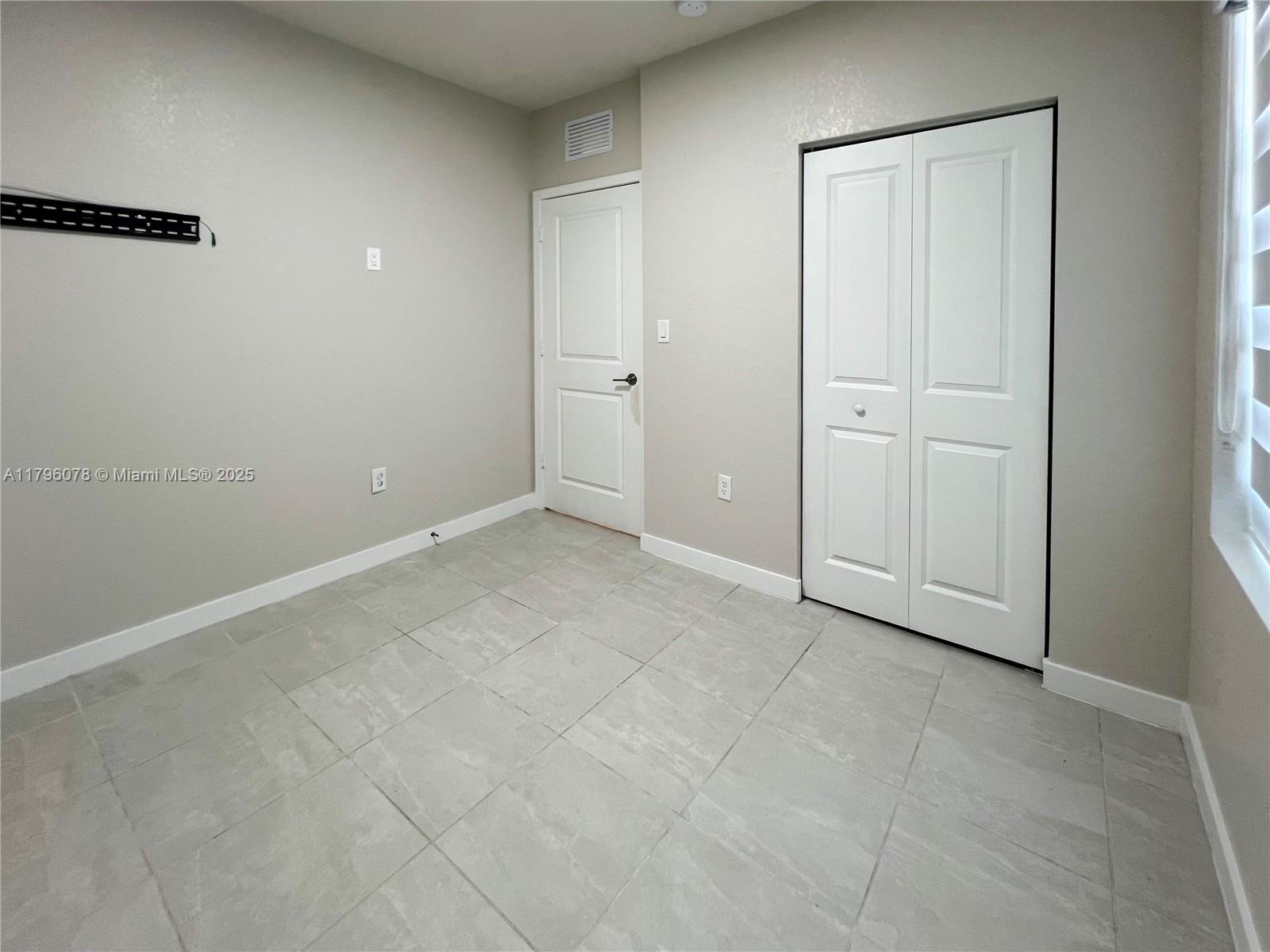 Costa Blanca Villas - Residential