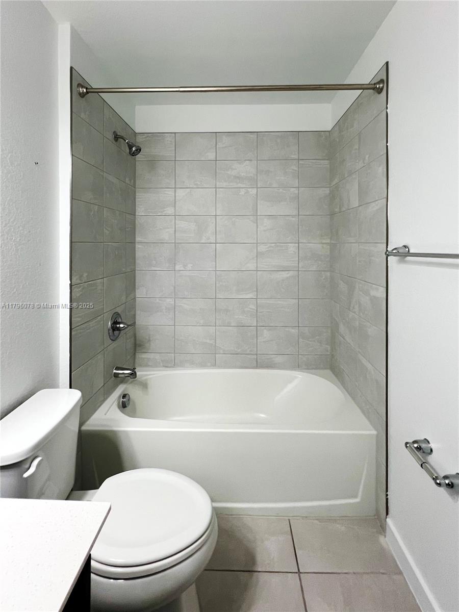 Costa Blanca Villas - Residential