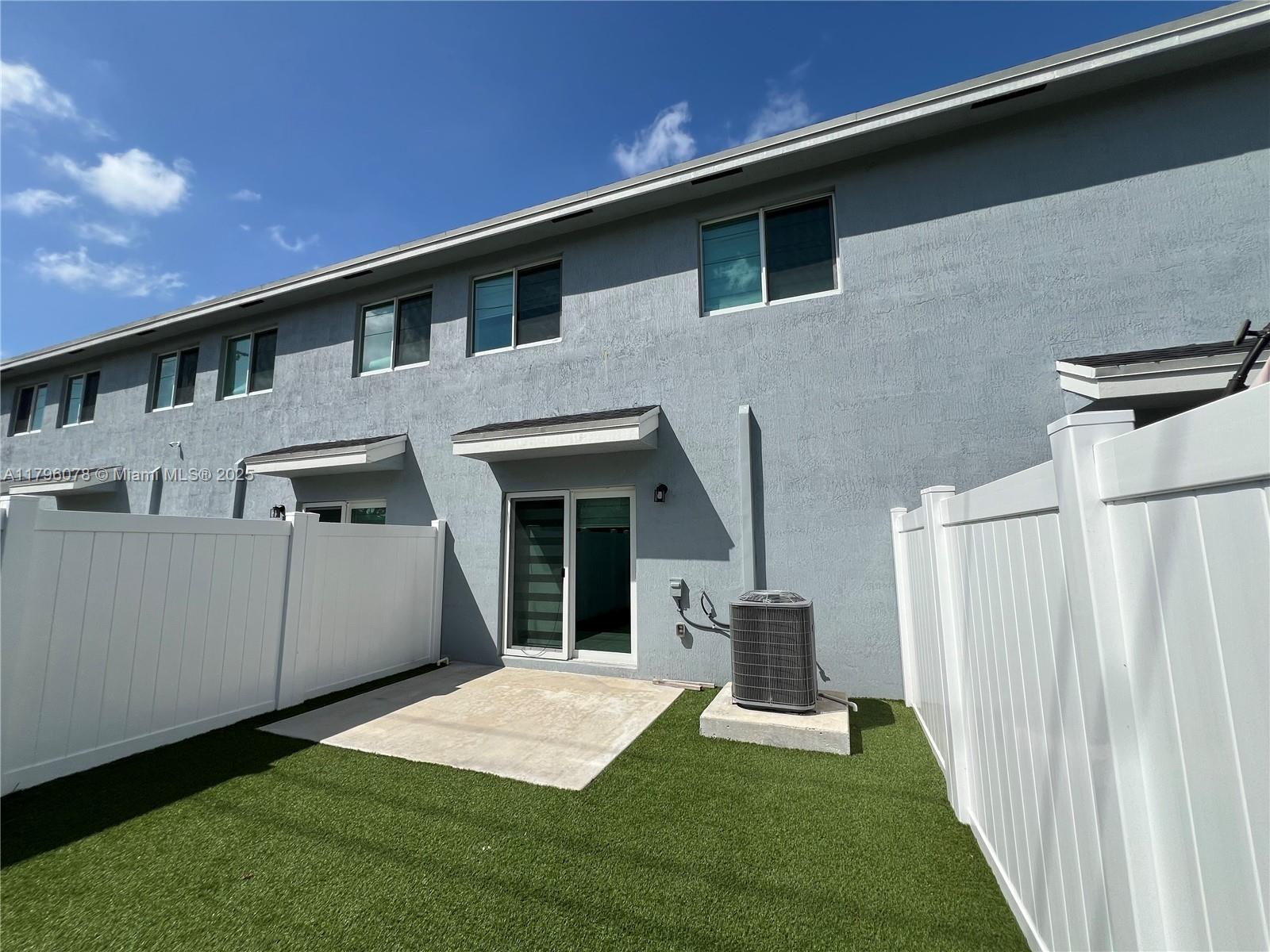 Costa Blanca Villas - Residential