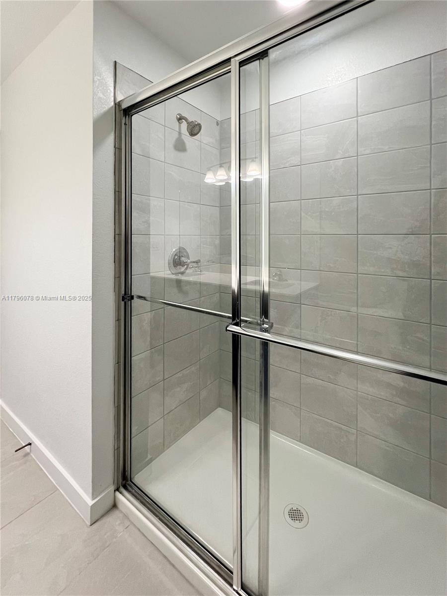 Costa Blanca Villas - Residential