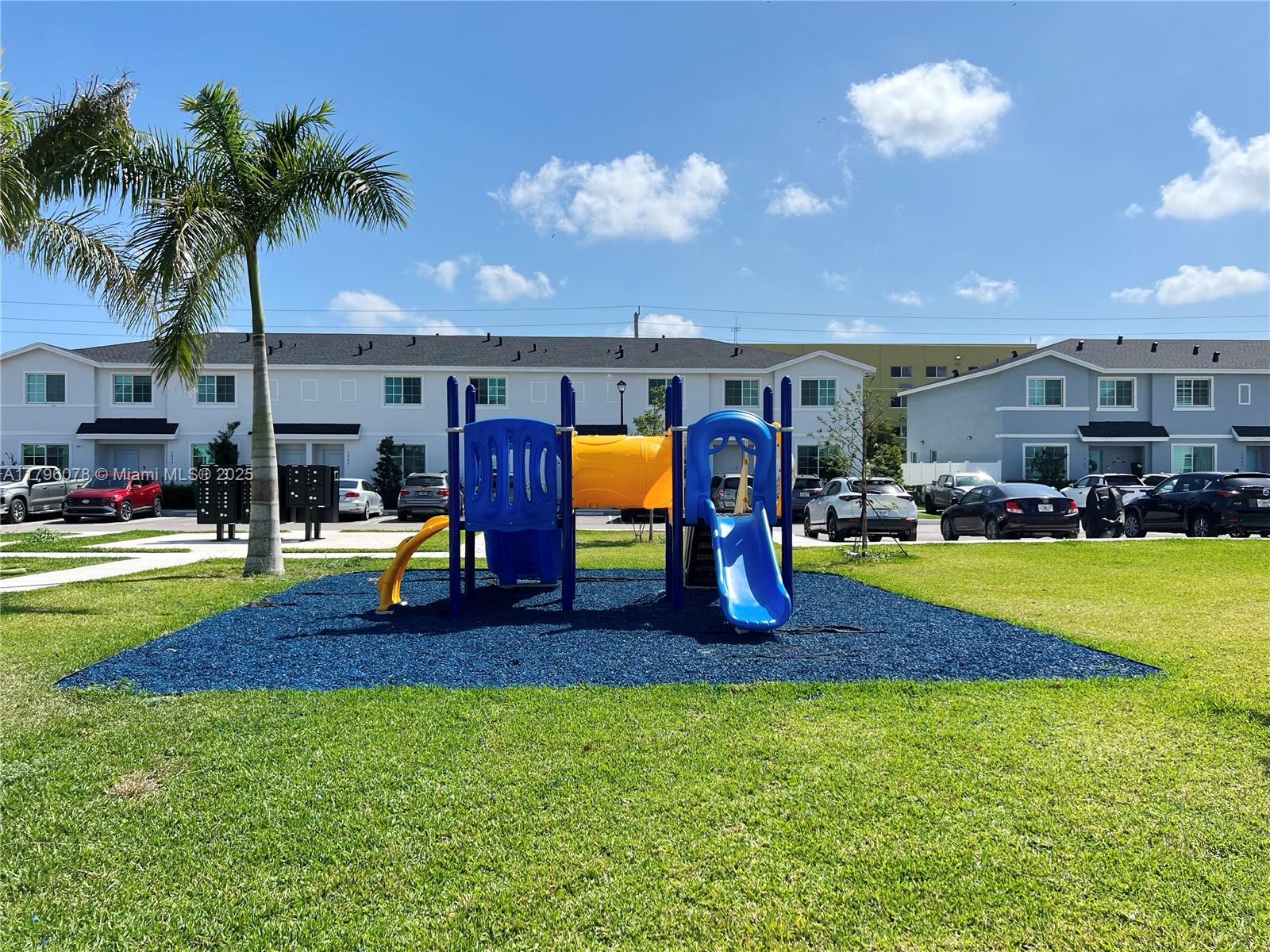 Costa Blanca Villas - Residential