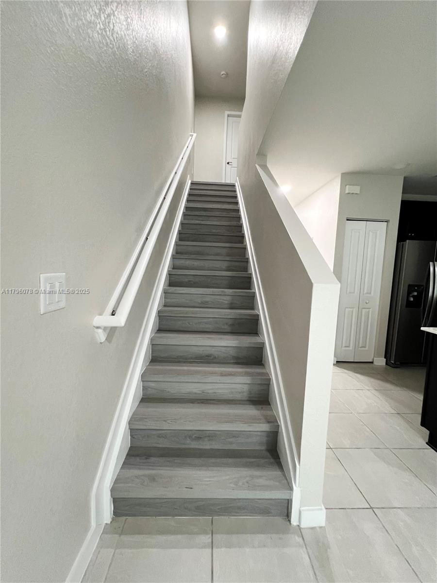 Costa Blanca Villas - Residential