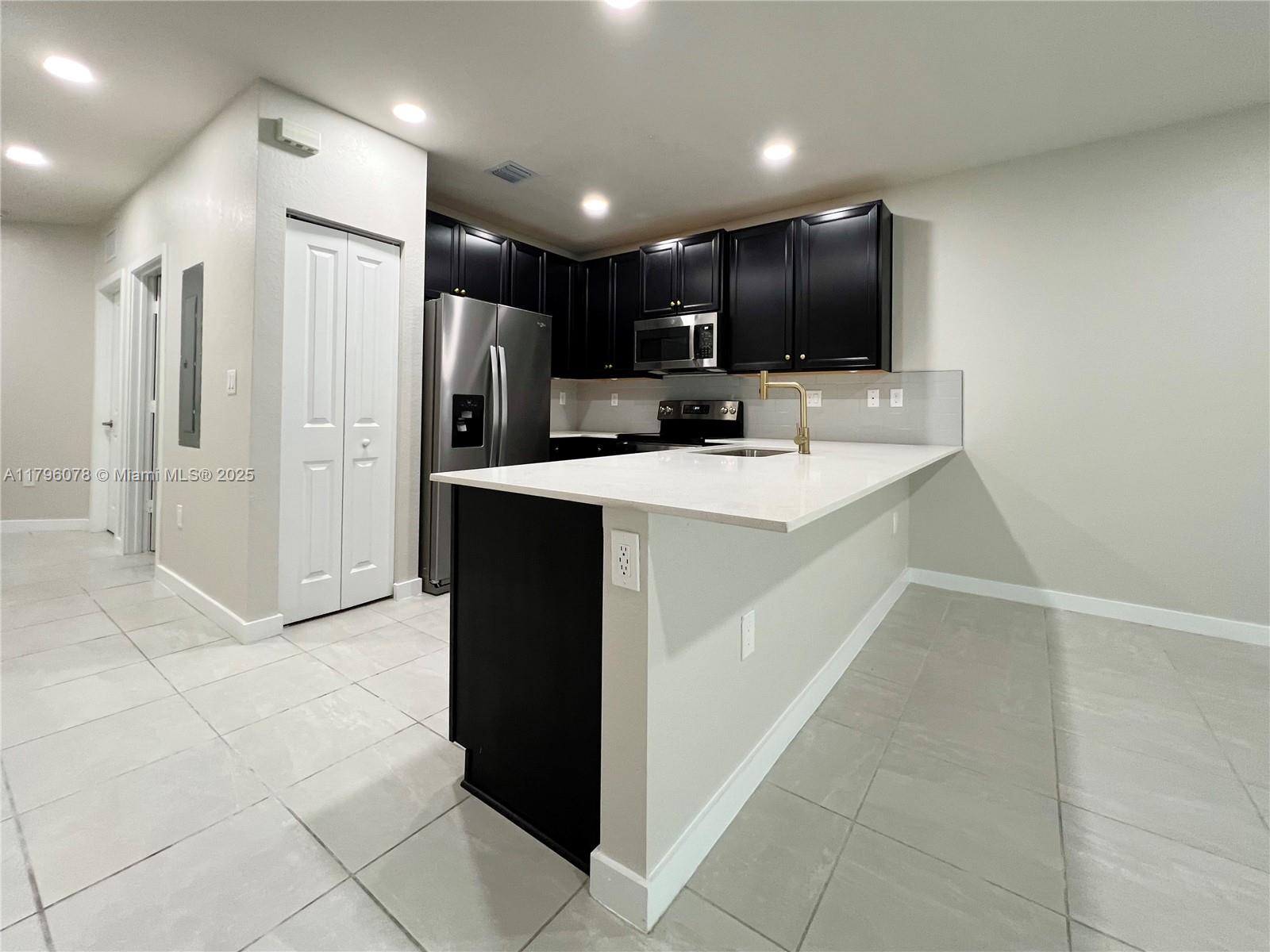 Costa Blanca Villas - Residential