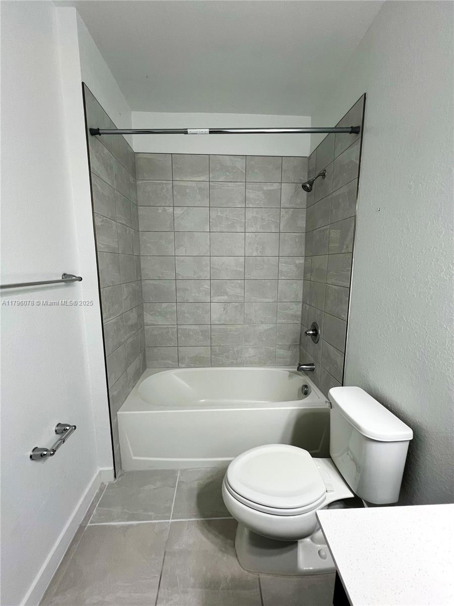 Costa Blanca Villas - Residential