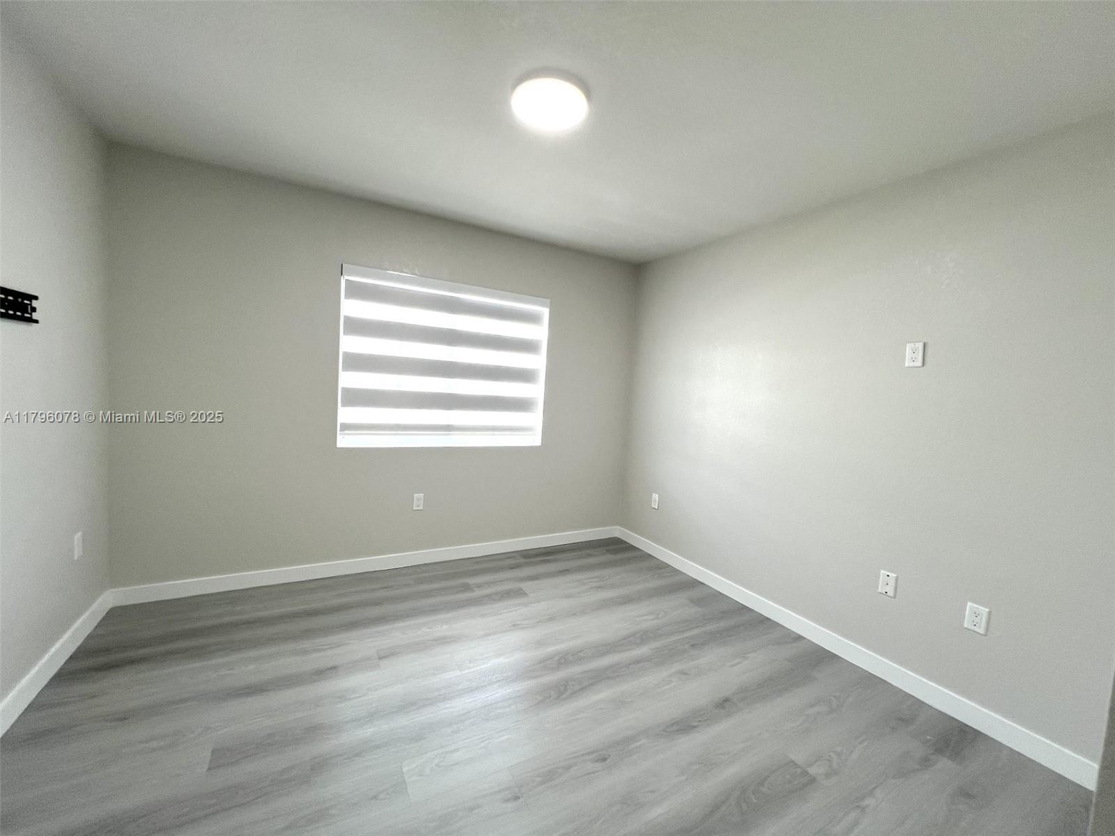 Costa Blanca Villas - Residential