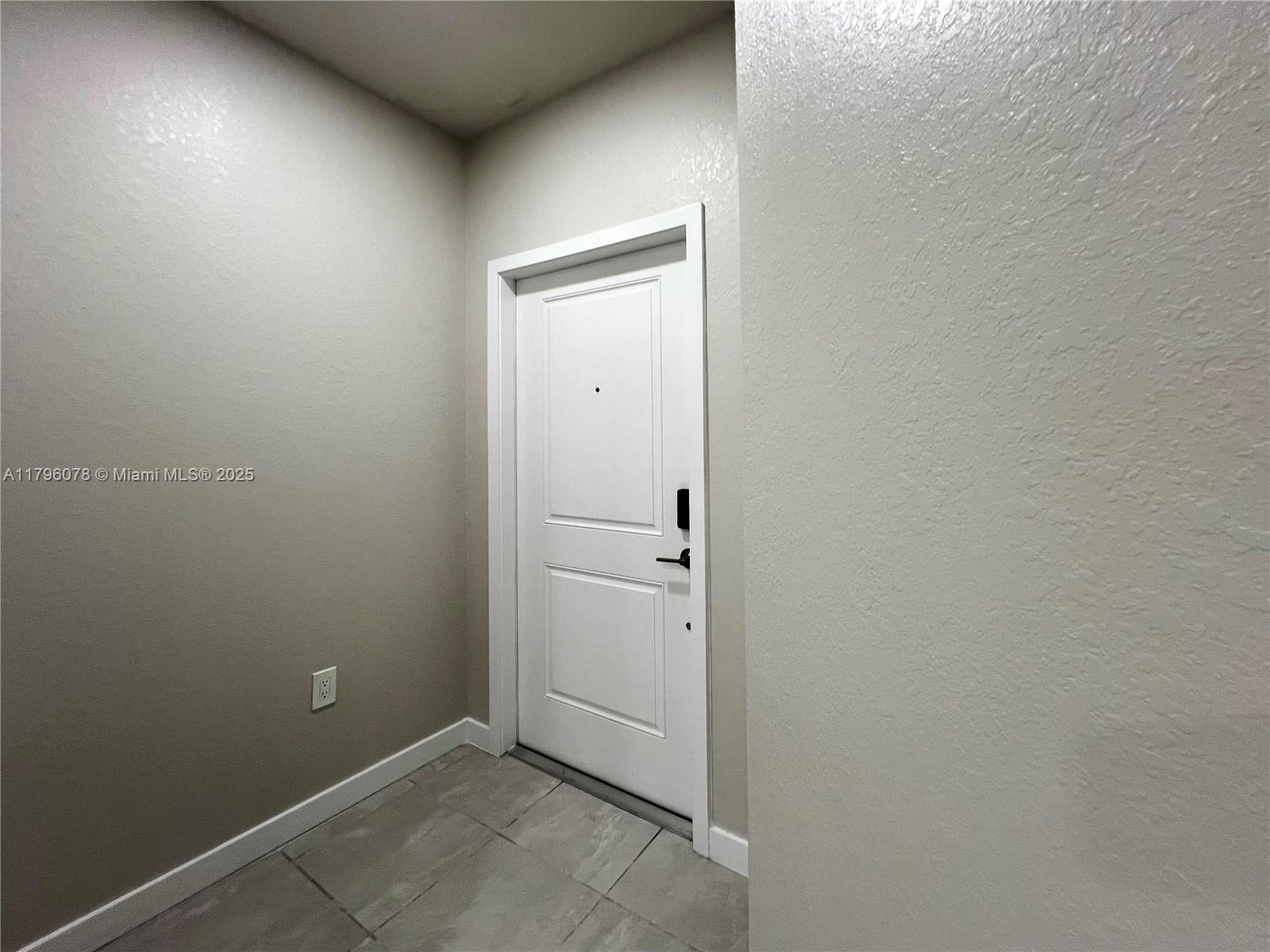 Costa Blanca Villas - Residential