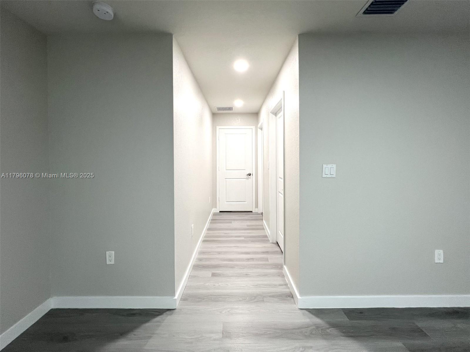 Costa Blanca Villas - Residential