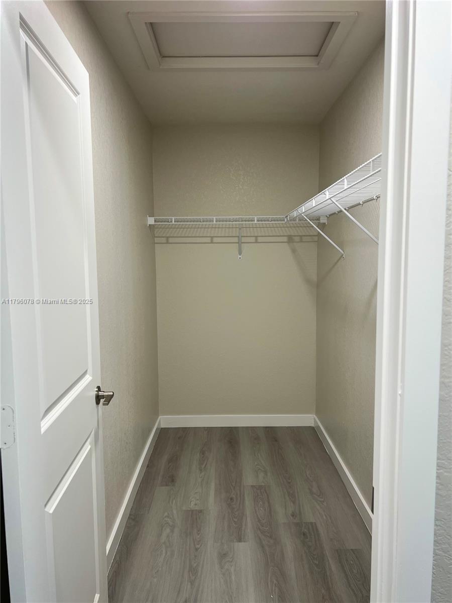 Costa Blanca Villas - Residential