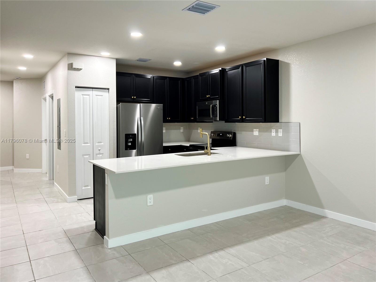 Costa Blanca Villas - Residential