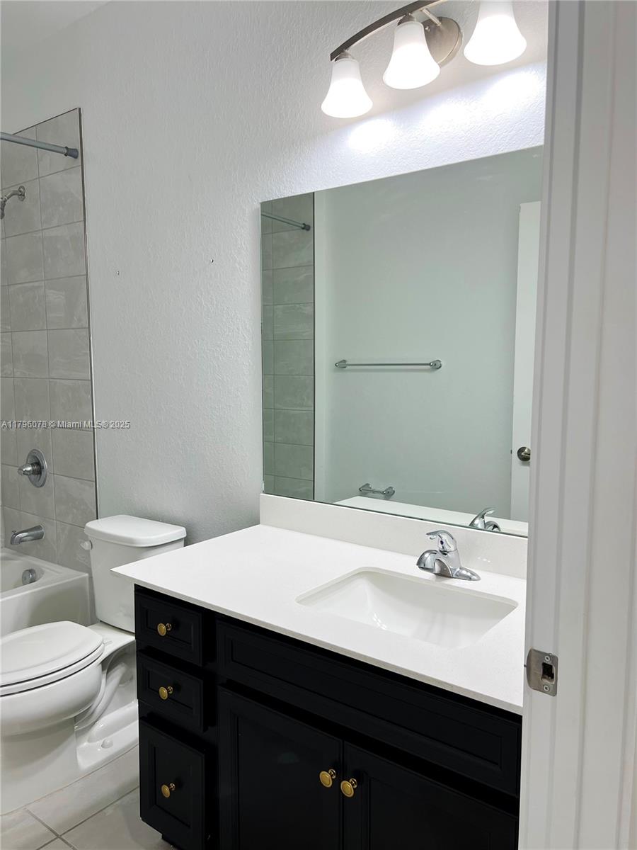 Costa Blanca Villas - Residential