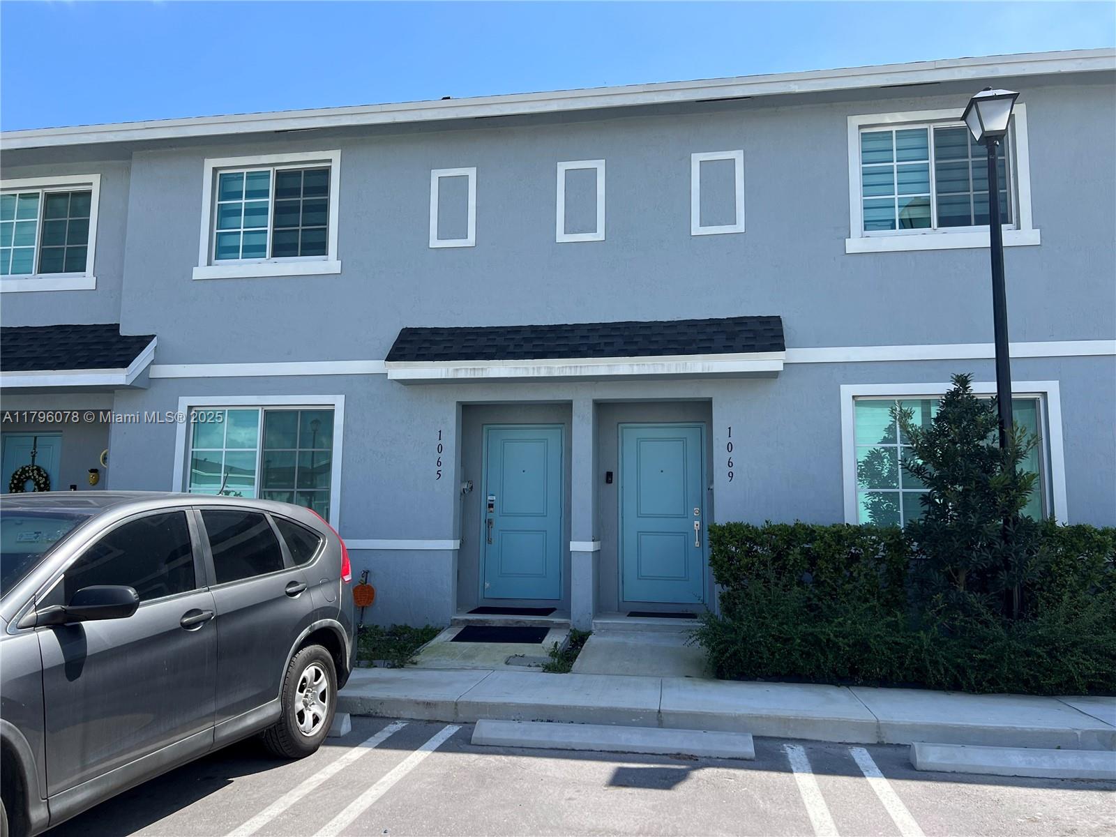 Costa Blanca Villas - Residential