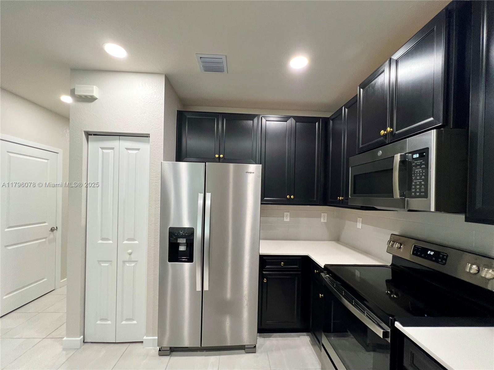 Costa Blanca Villas - Residential