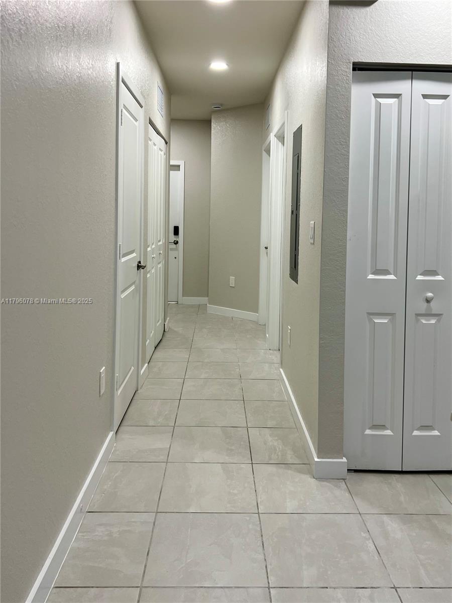 Costa Blanca Villas - Residential