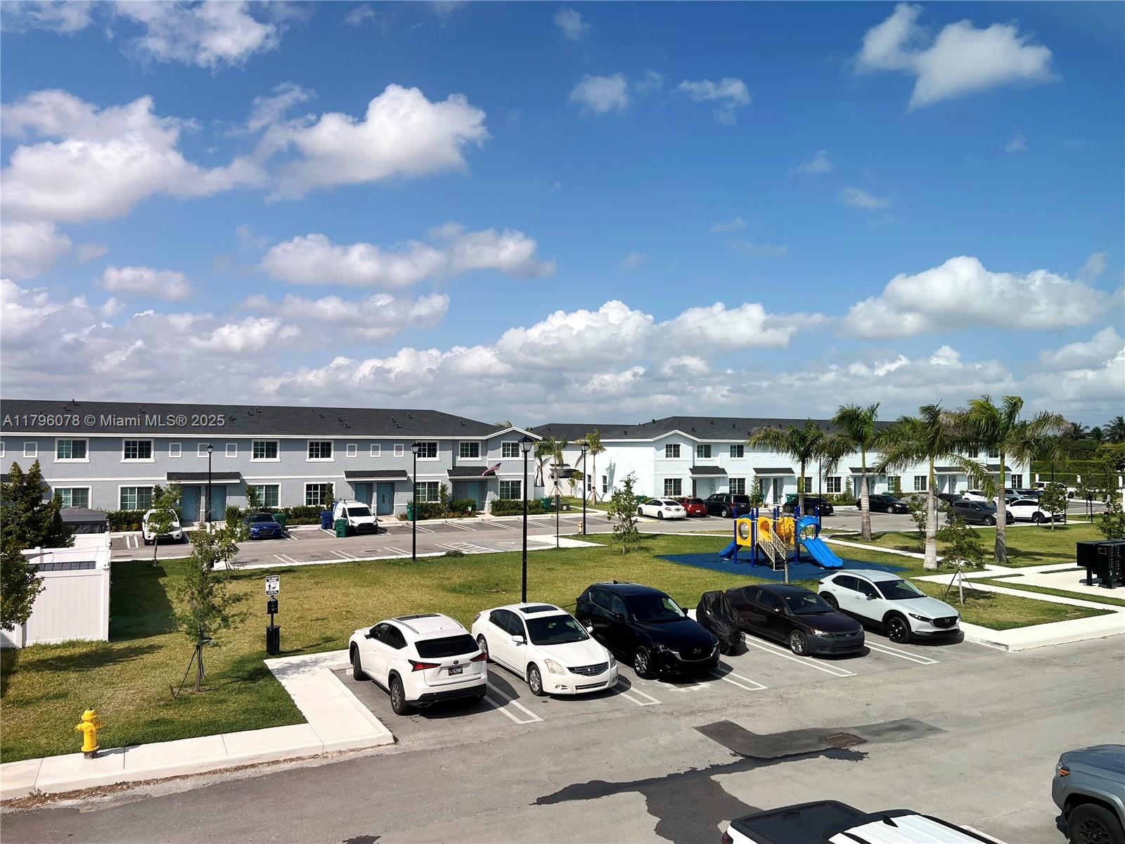 Costa Blanca Villas - Residential