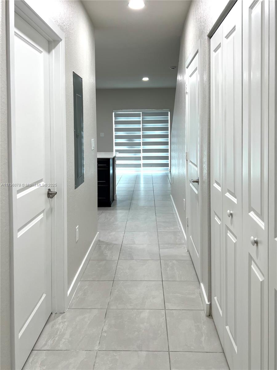 Costa Blanca Villas - Residential