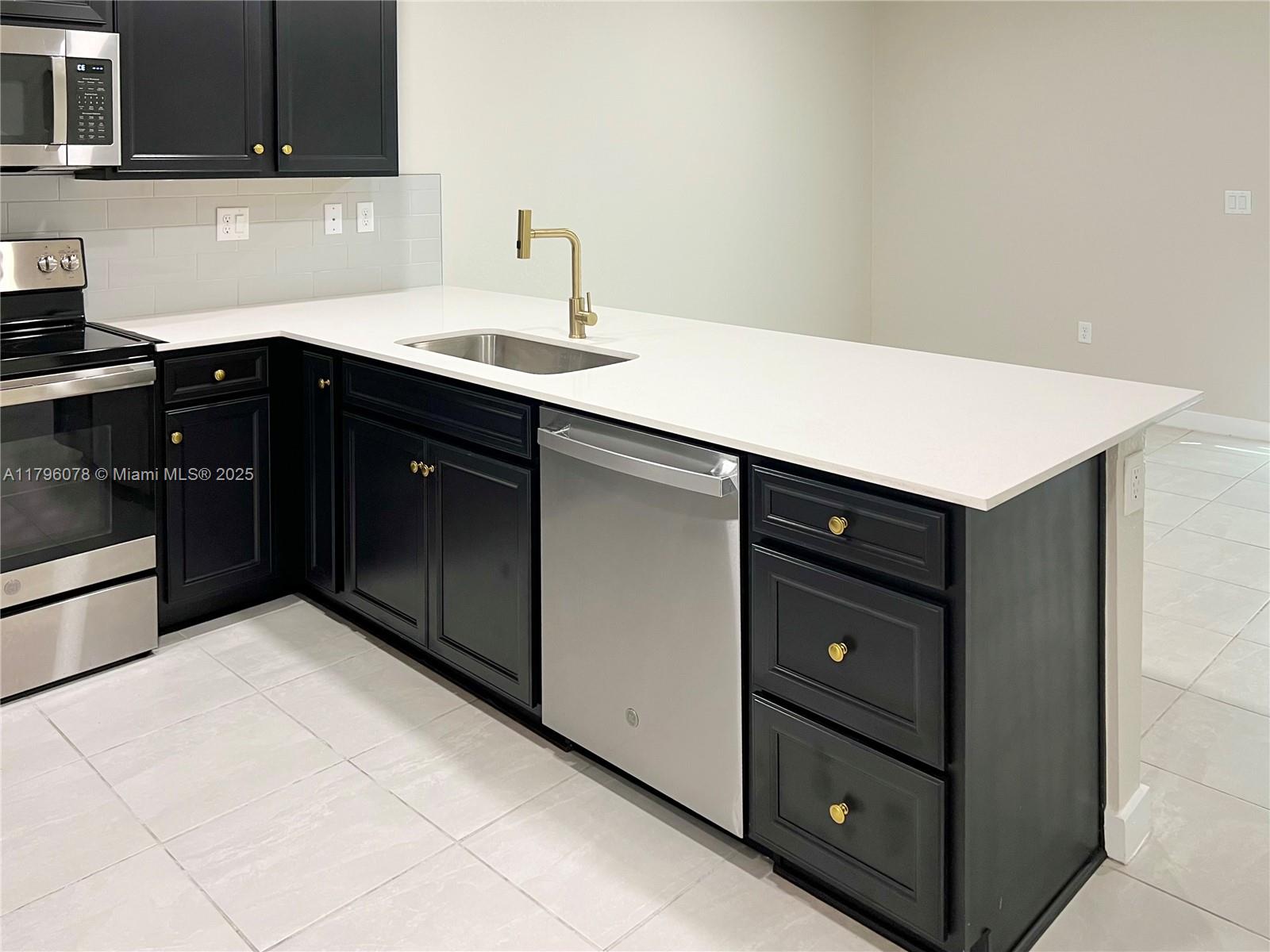 Costa Blanca Villas - Residential