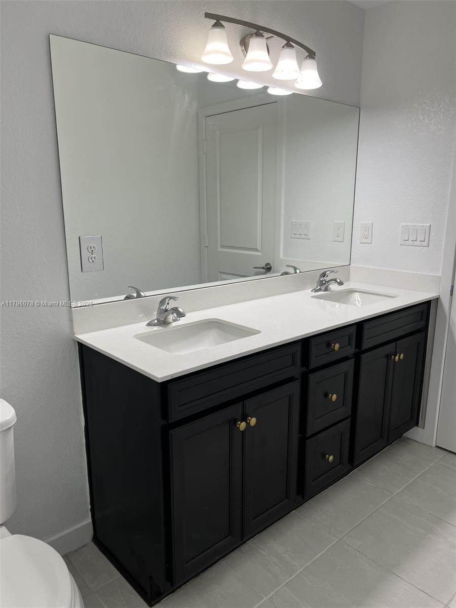 Costa Blanca Villas - Residential