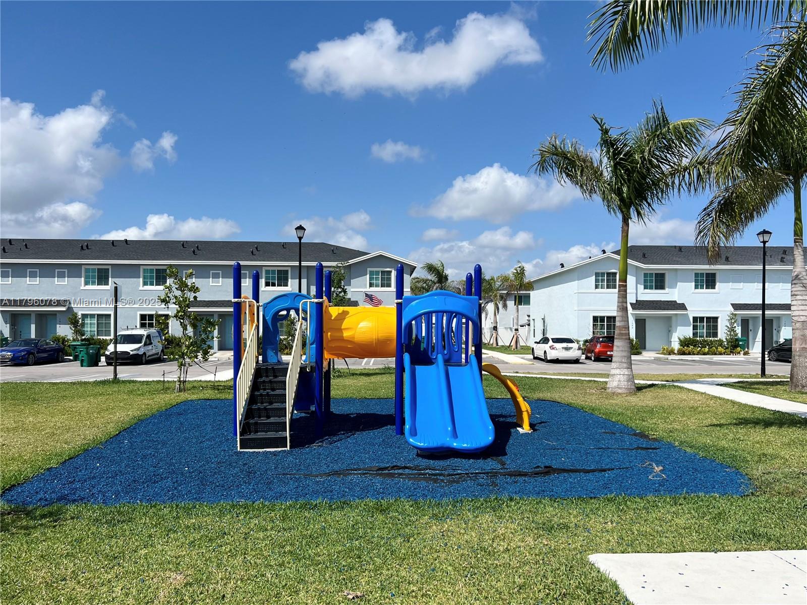 Costa Blanca Villas - Residential