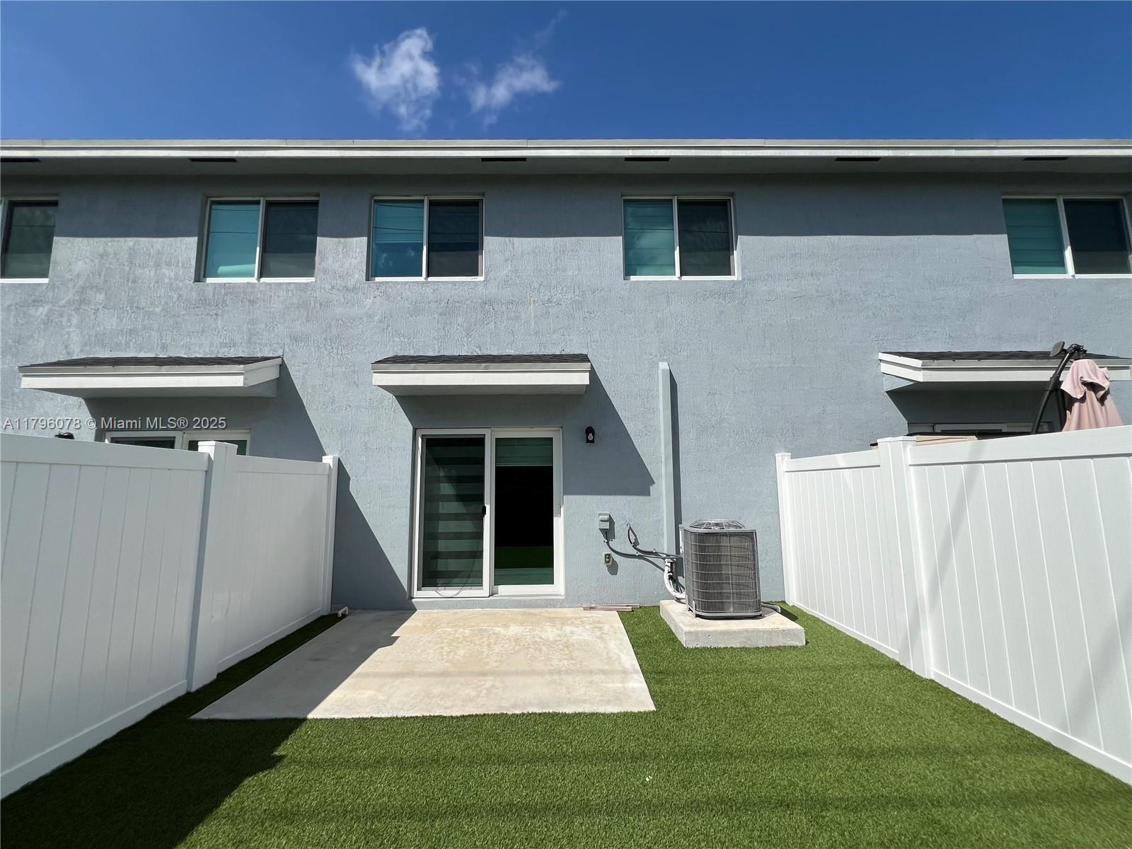 Costa Blanca Villas - Residential