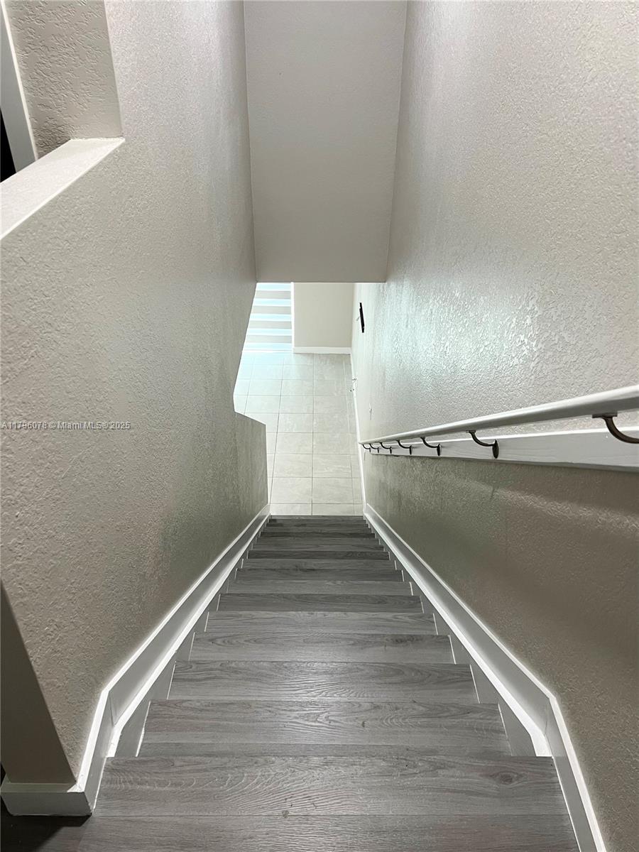 Costa Blanca Villas - Residential