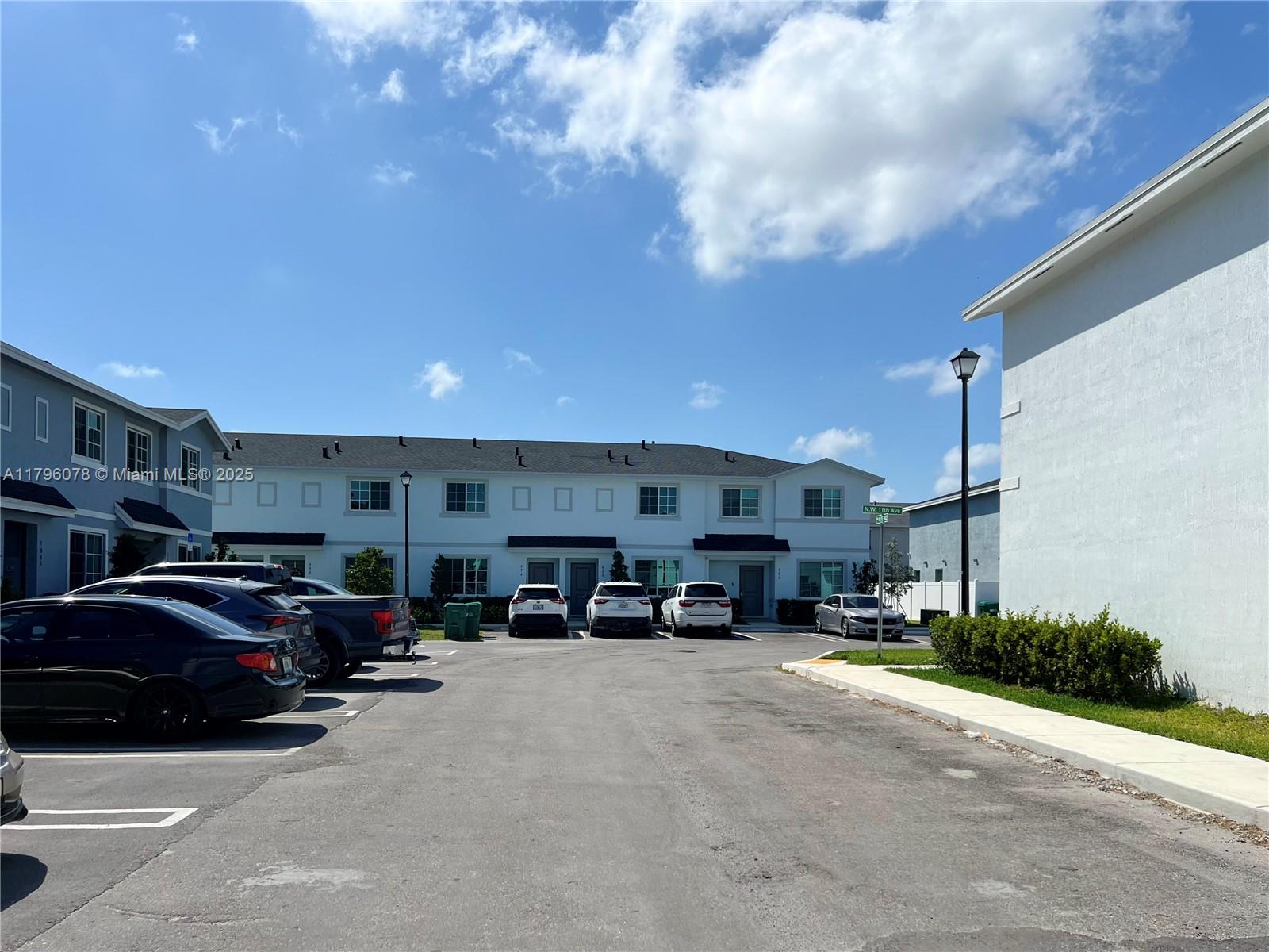 Costa Blanca Villas - Residential