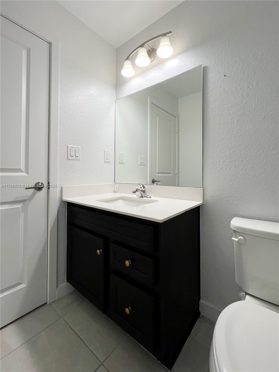 Costa Blanca Villas - Residential