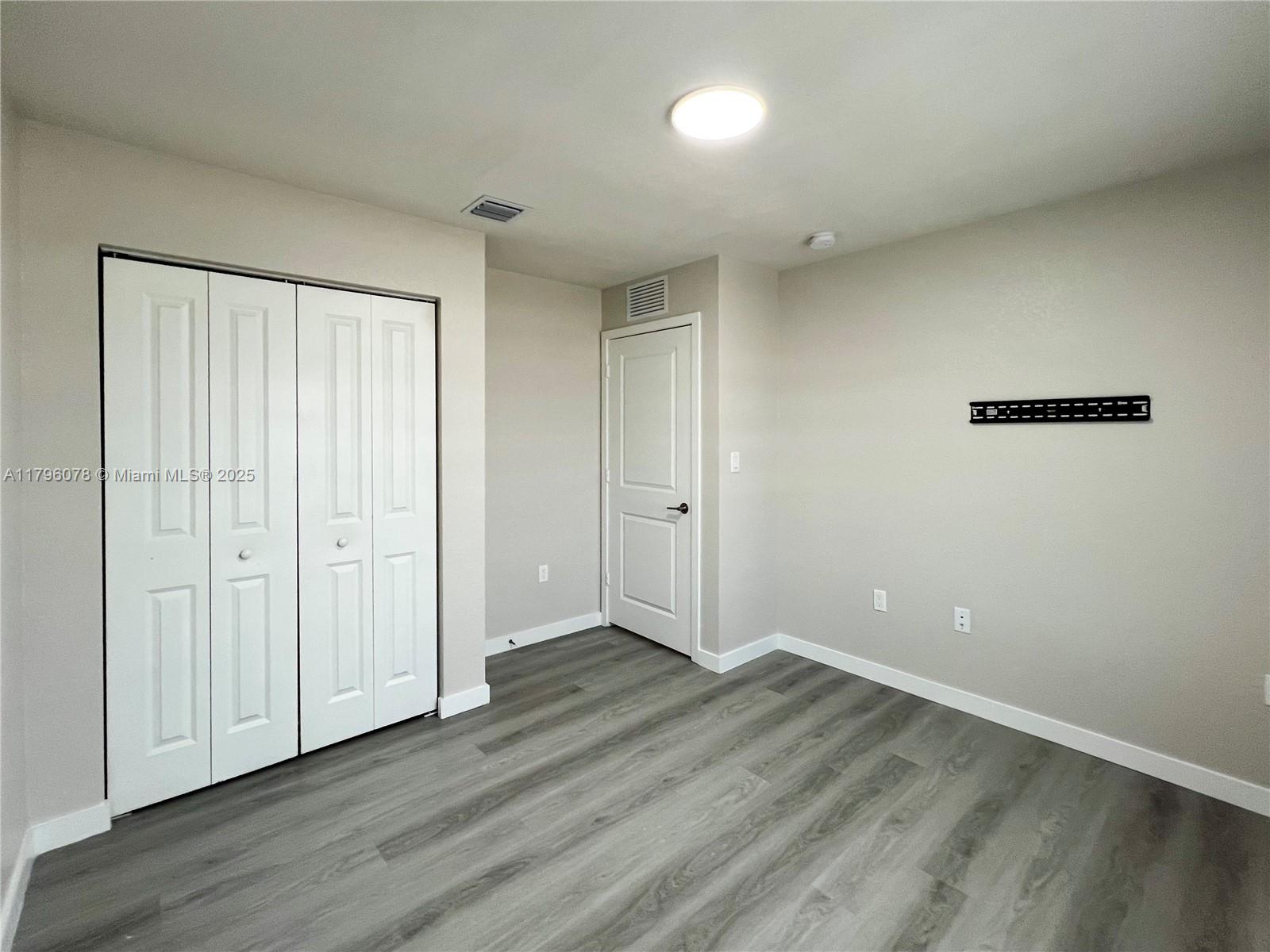 Costa Blanca Villas - Residential