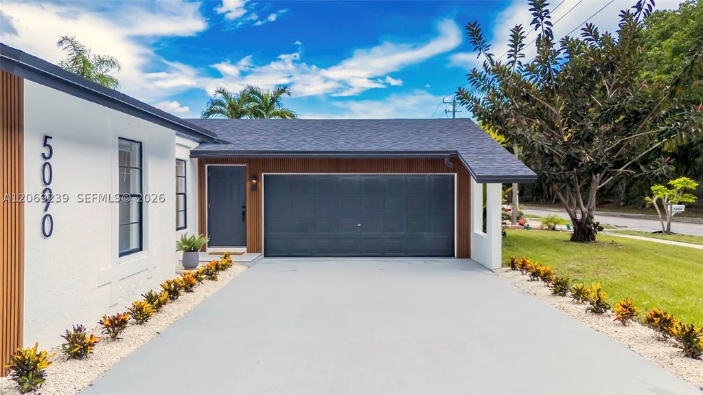 Photo of Margate, FL 33068 (MLS # A12069239)
