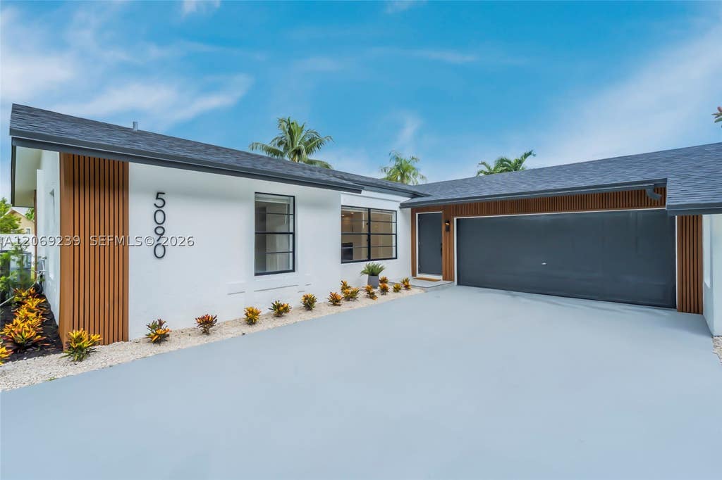 Photo of Margate, FL 33068 (MLS # A12069239)