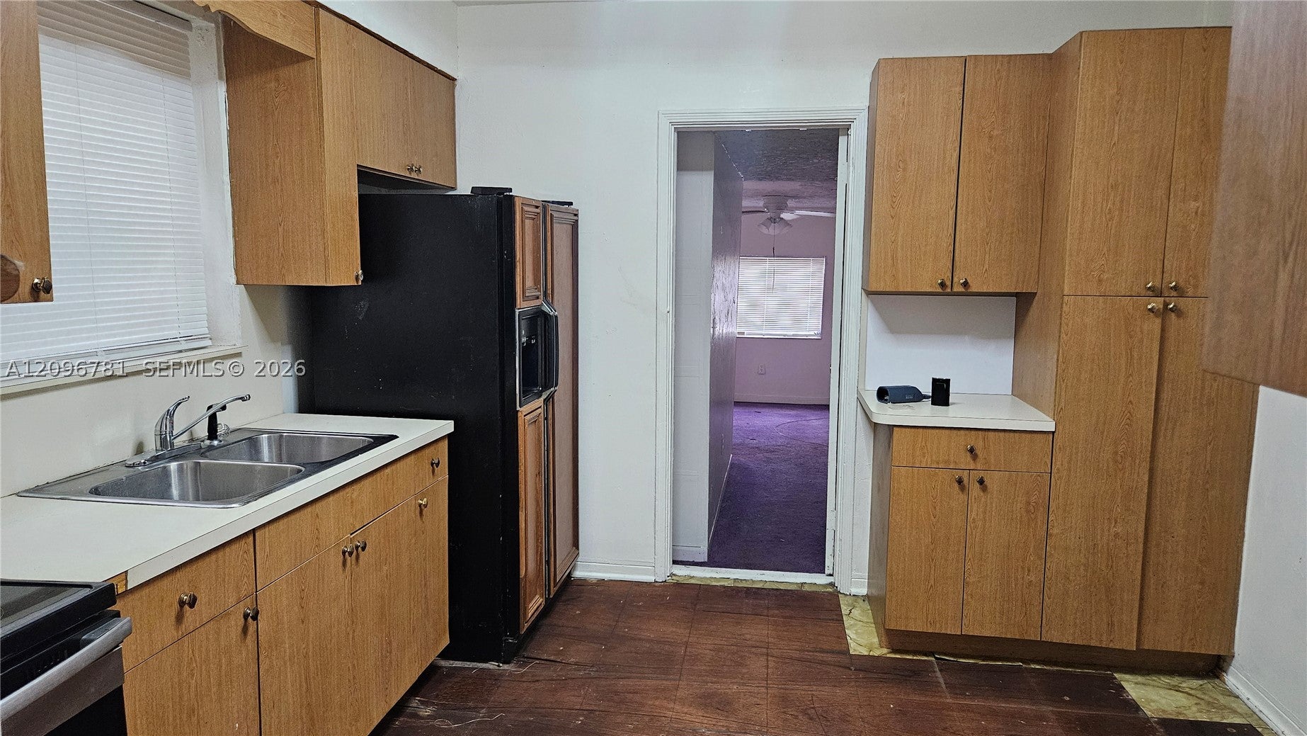 500 NW 45th St