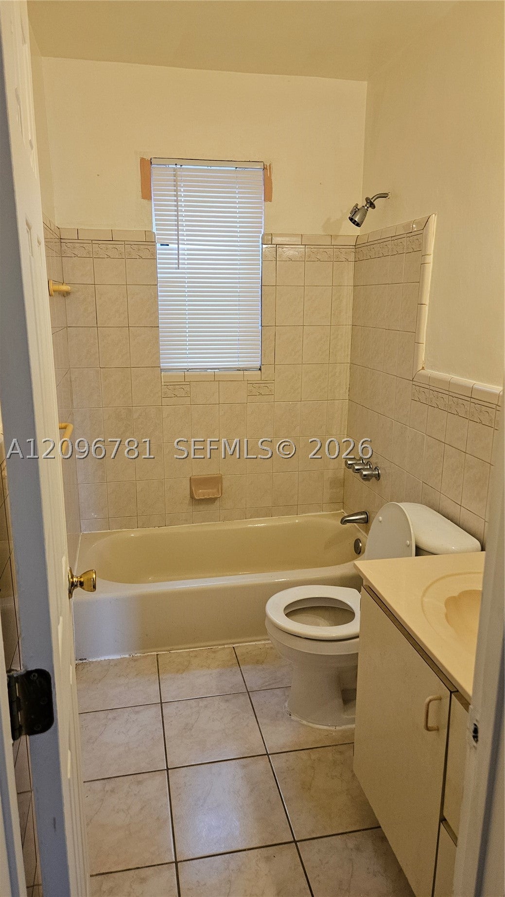 500 NW 45th St
