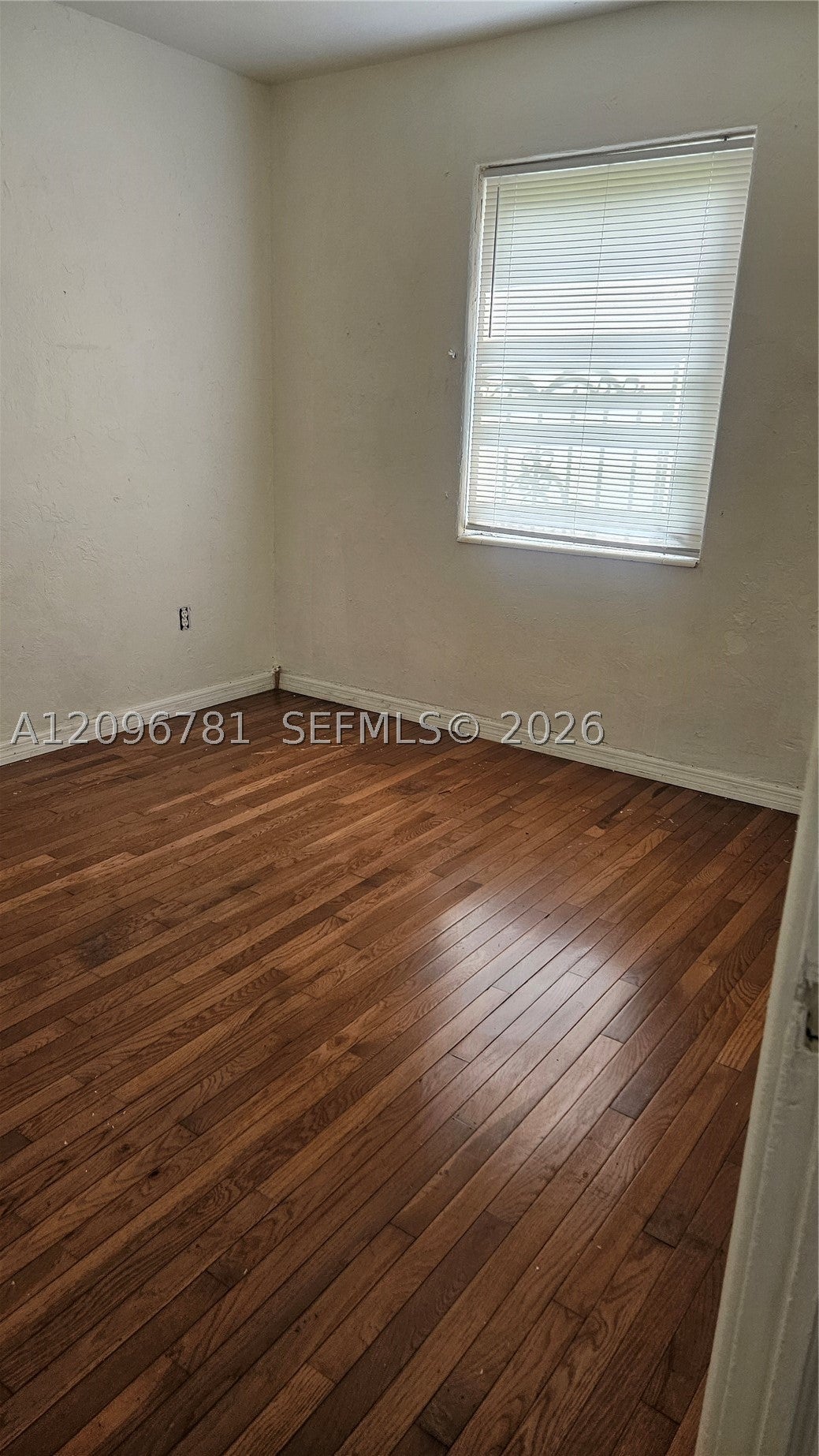 500 NW 45th St