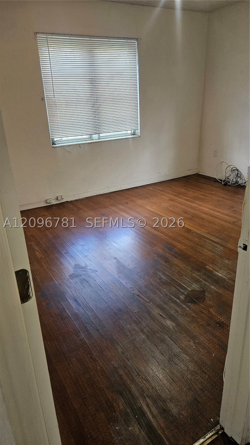 500 NW 45th St