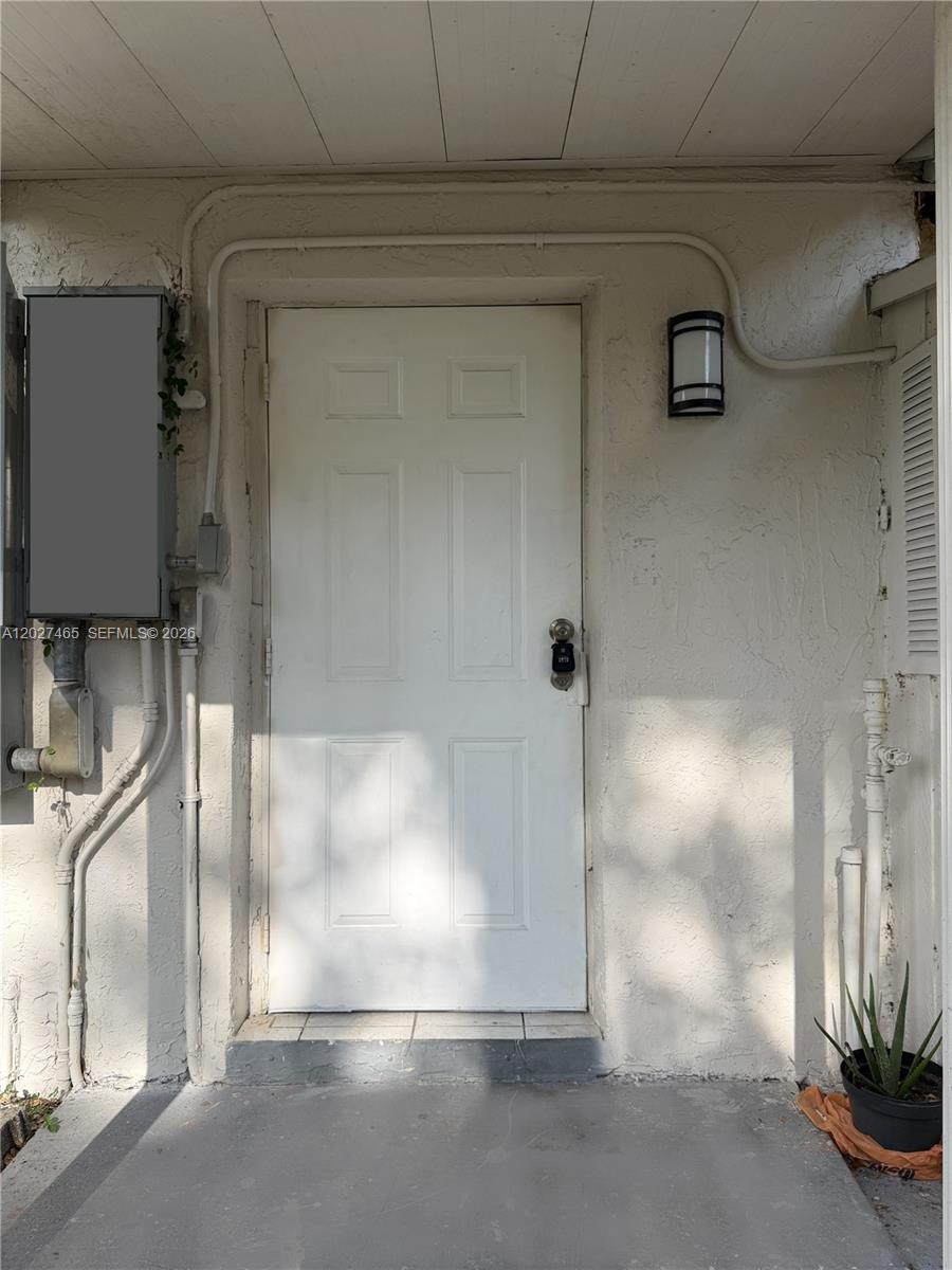987 NE 131st 4