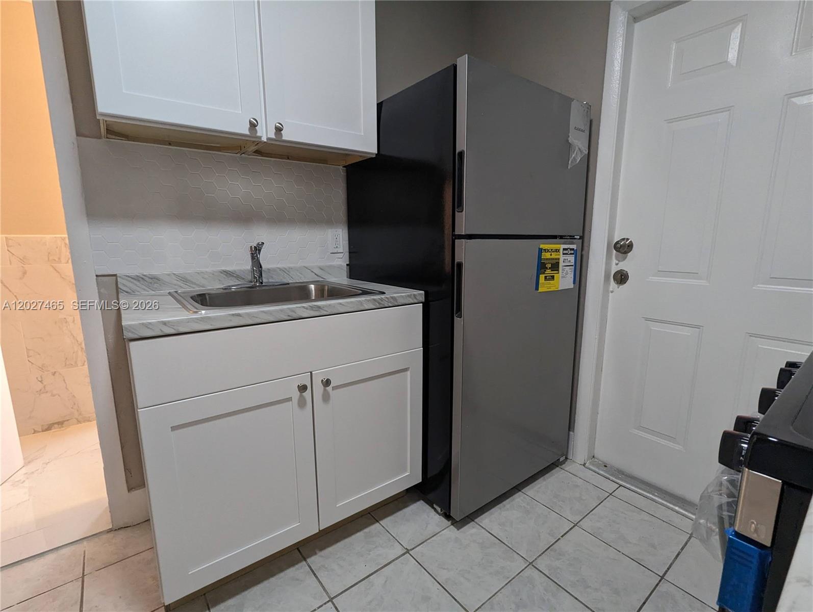 987 NE 131st 4