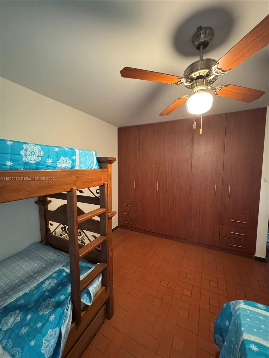 El Penon- - Residential