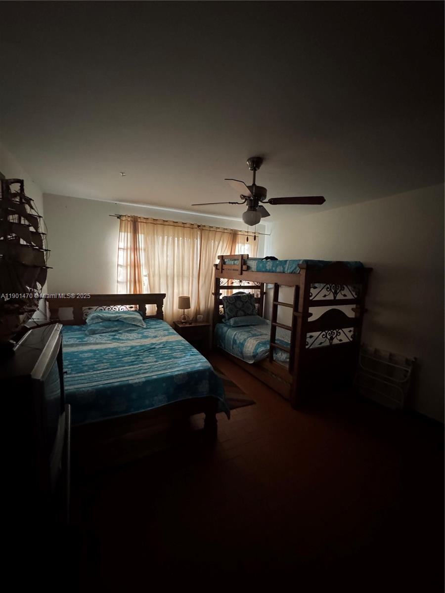 El Penon- - Residential