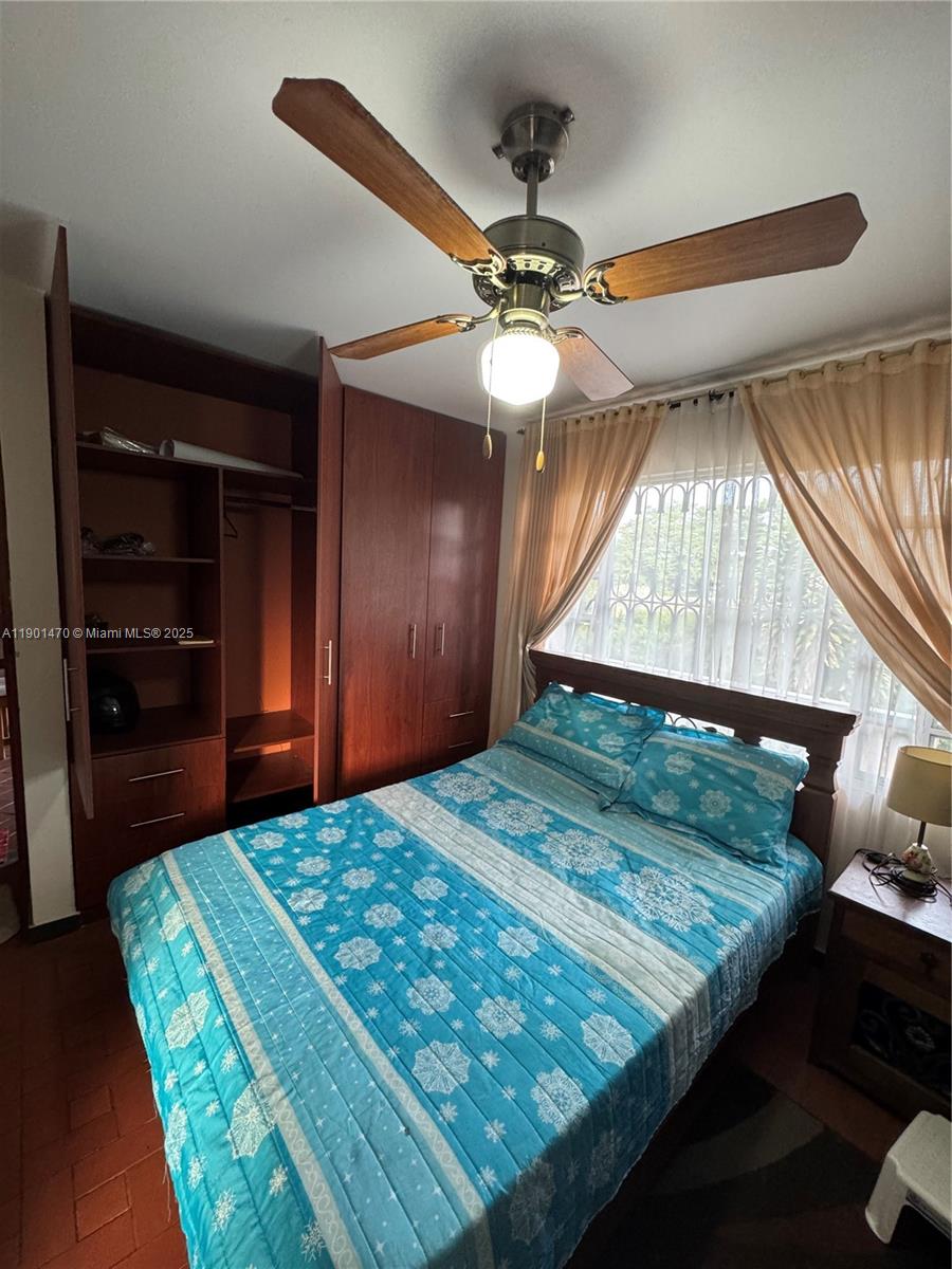 El Penon- - Residential