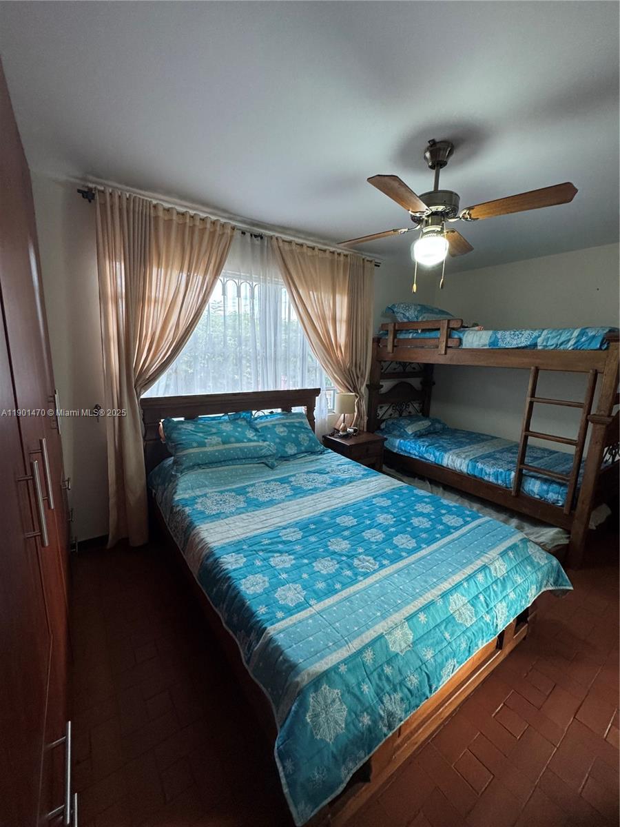 El Penon- - Residential