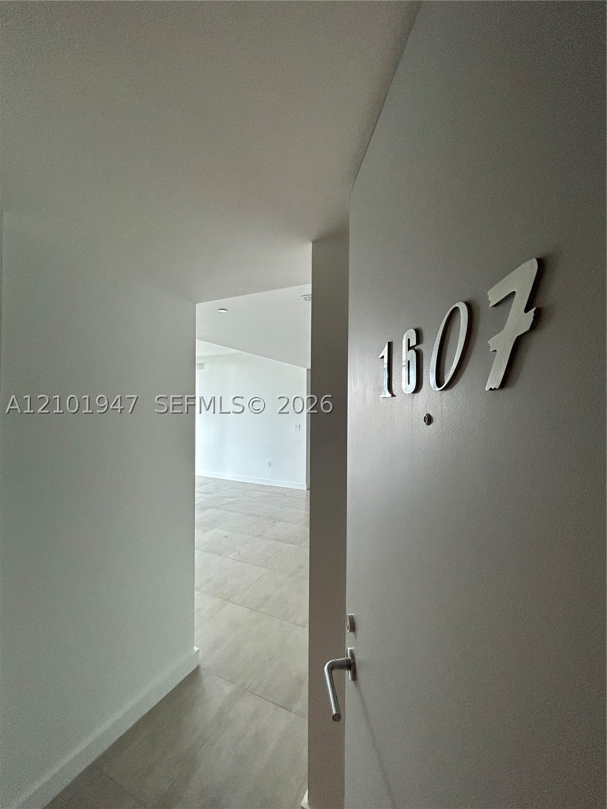 1300 S Miami Ave 1607