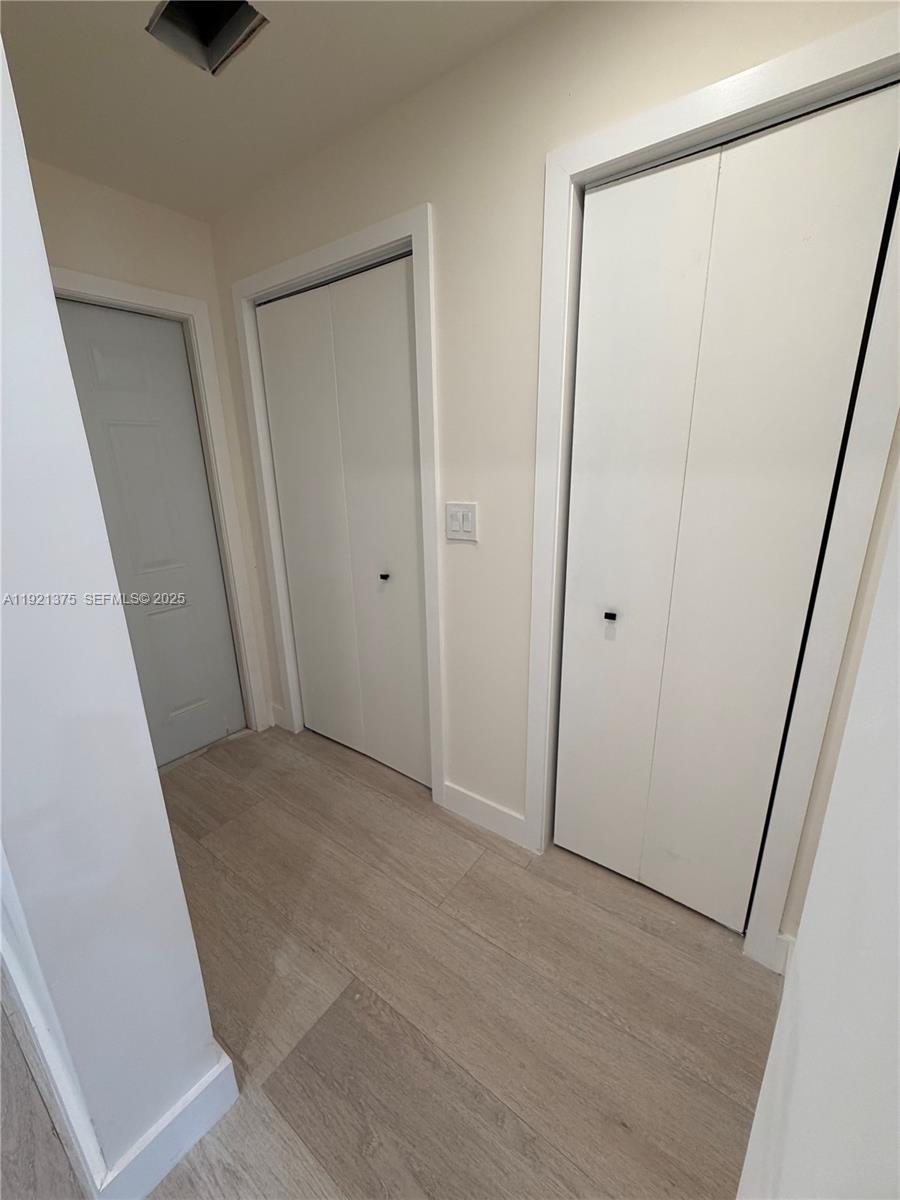 CENTRAL MANOR SEC 1 - Residential