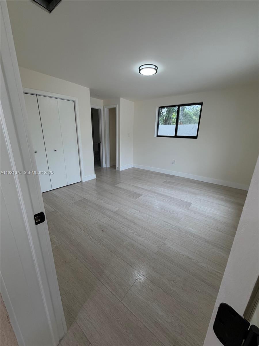 CENTRAL MANOR SEC 1 - Residential